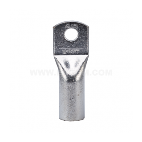 tubular_terminals_kdr-185-12_type_2.png