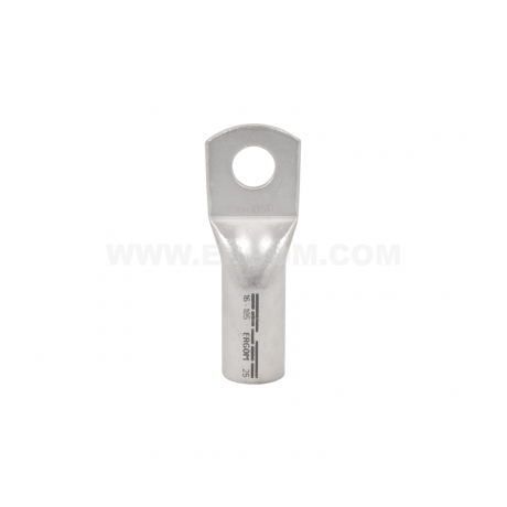 tubular_terminals_kdr-185-16_type_1.png