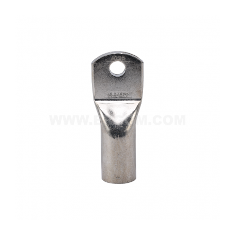 tubular_terminals_kdr-240-12_type_2.png