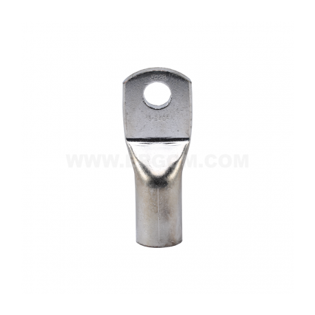 tubular_terminals_kdr-240-16_type_2.png