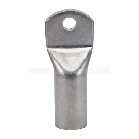 tubular_terminals_kdr-300-12_type_2.png