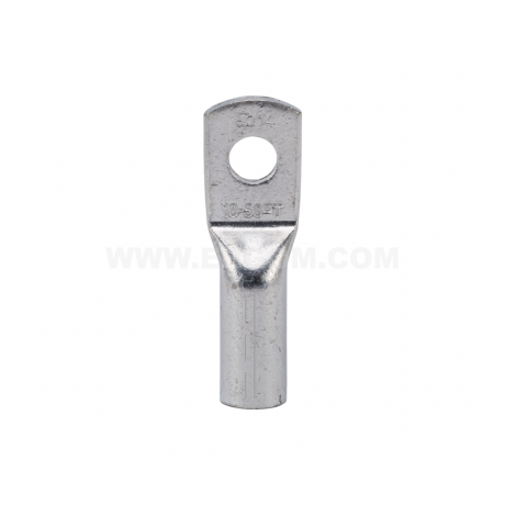 tubular_terminals_kdr-50-10_type_2.png