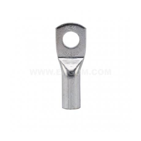 tubular_terminals_kdr-50-12_type_2.png
