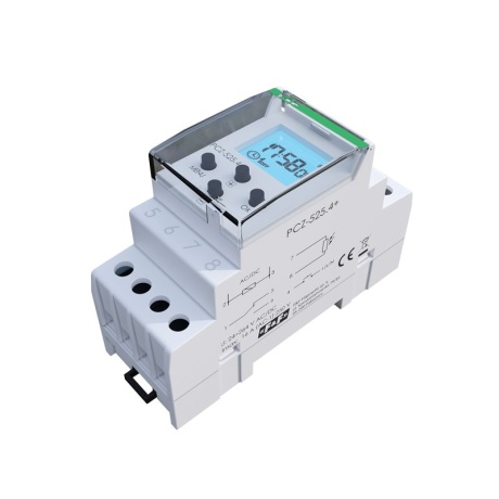 PCZ-525.4 Plus.jpg