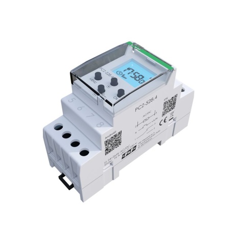PCZ-528.4.jpg
