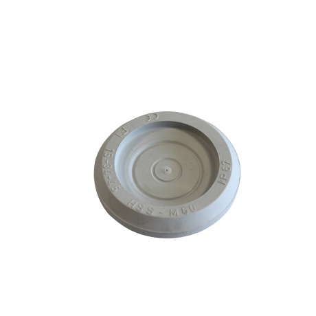 hss_m60_001.jpg