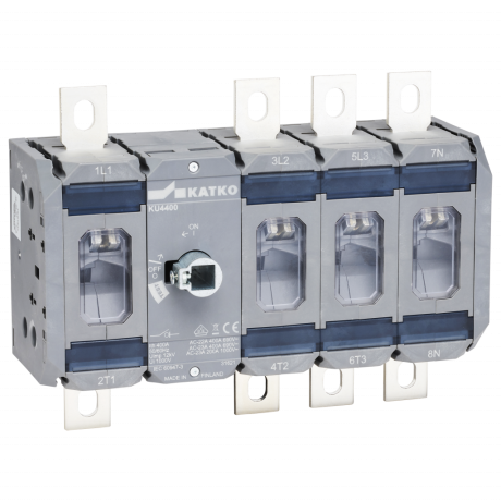 30017 KU 4315 Load break switch 4P 315A With door handle.png