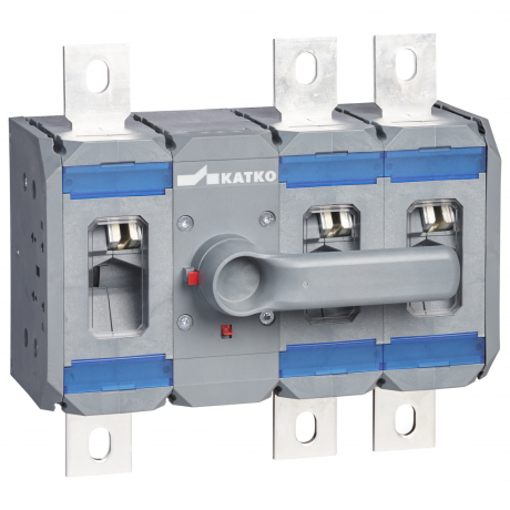 48400 KU 3800 3P 800A Load Break Switch With direct handle.png