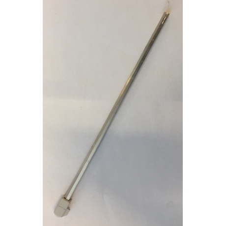 25311 LK11 Katko.jpg