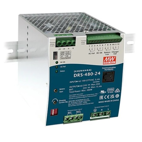 DRS-480-48.jpg