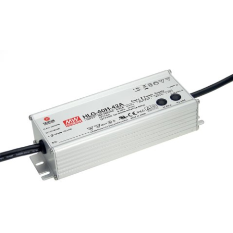 HLG LED toiteplokid.png