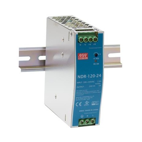 NDR-120-24.jpg
