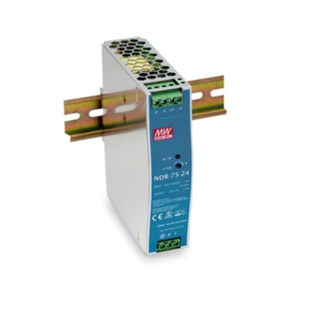 NDR-75-24.jpg