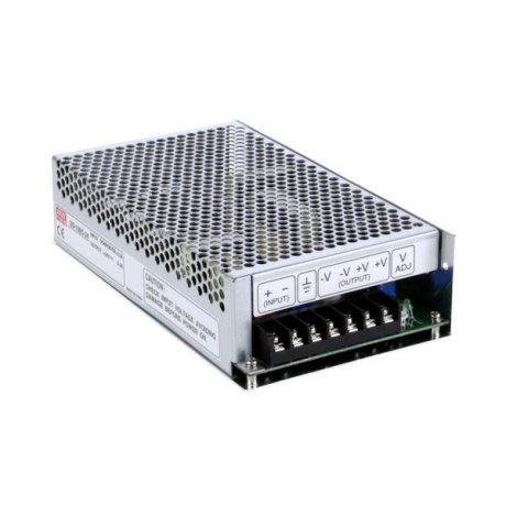 SD power supplies Mean Well.jpg