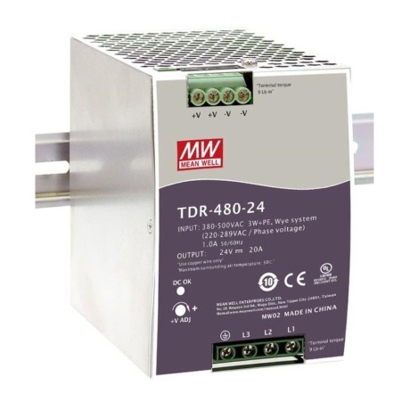 TDR-480-24.jpg