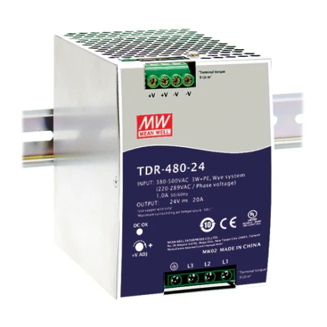 TDR-480-48.webp