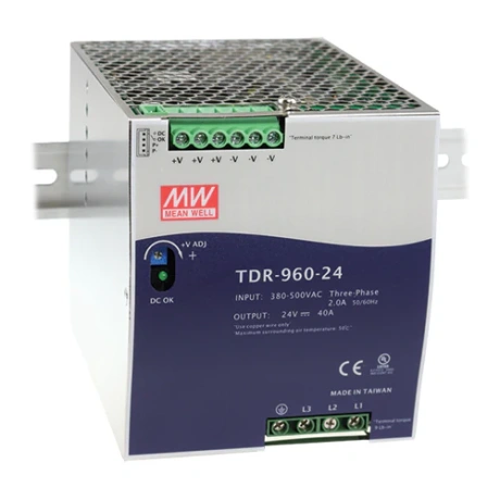 TDR-960-24.webp
