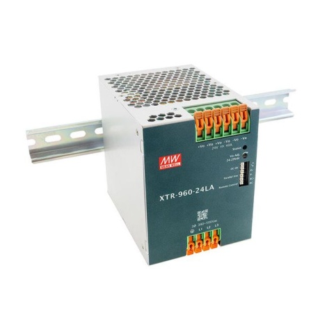 XTR-960-24LA.jpeg