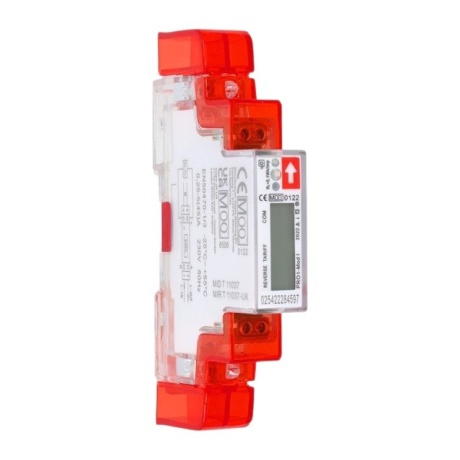 1P 2T 45A Mbus MID PR01-Mb.jpg