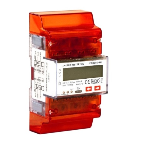 3P 2T 100A Mbus MID PRO380-Mb.jpg