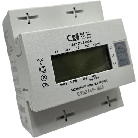 DSZ-MID-2T-arvesti-KWH_Meter.png