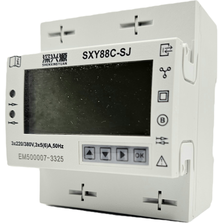 EM500007-3325-MBUS-5A-TRAFO.png