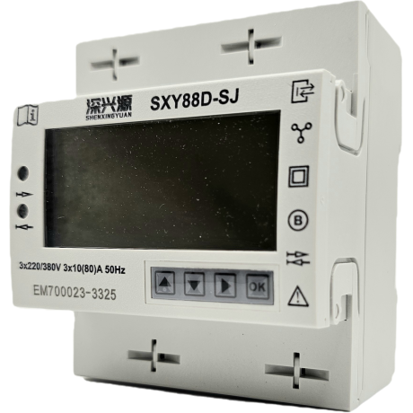 EM700023-3325-MBUS.png