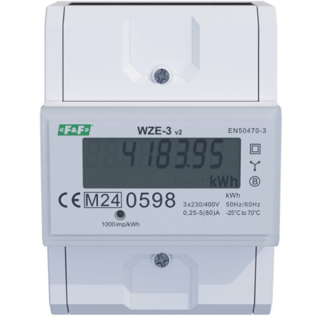 WZE-3.png