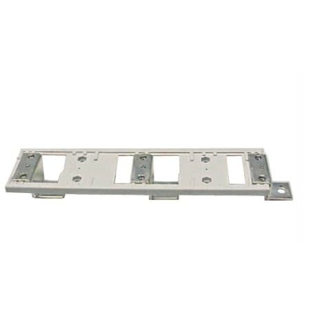 443.01.503 NH00 double adaptor.jpg