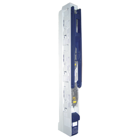 NH00 1 handle.png