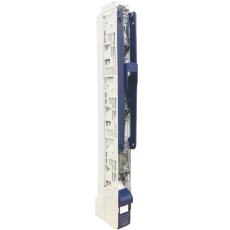 NH00 compact handle.png