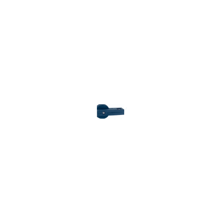 DS-SI01.png