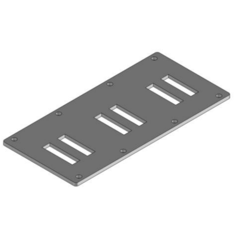 KTL-H-40.png