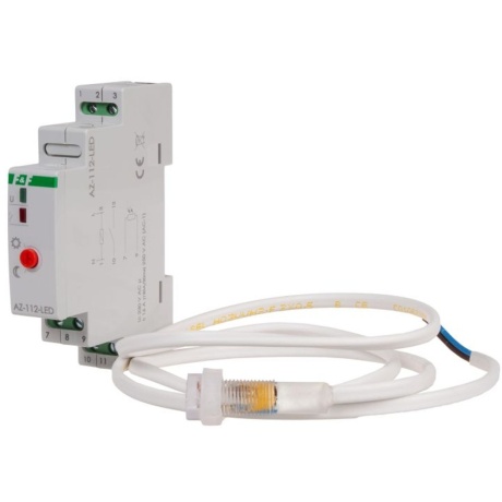 AZ-112-LED.jpg