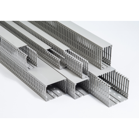 PDK-1 Cable ducts.png