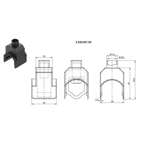 V-terminal covers.png