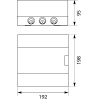 SRn-6_1.jpg