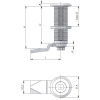 2330-305353-3245_1.png