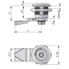 2419-322953-1845_1.png