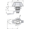 249042-0_1.png