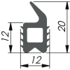427015_1.png