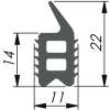 427016_1.png
