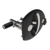 272063-68-S1.png