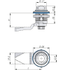 2029-901959-1845_1.png