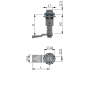 249027-0990-5045_1.png