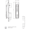 RS790.M-07_1.png